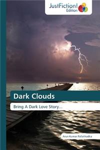 Dark Clouds