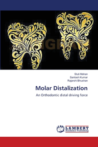 Molar Distalization