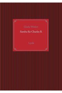 Samba für Charles B.