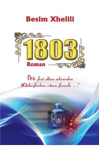1803