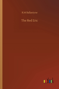 The Red Eric