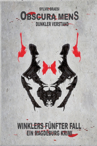 Obscura Mens - Dunkler Verstand