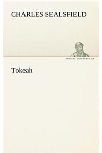 Tokeah
