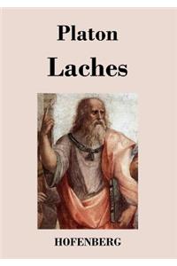 Laches