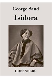 Isidora
