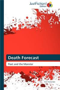 Death Forecast