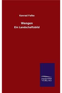 Wengen