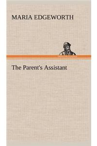 The Parent's Assistant