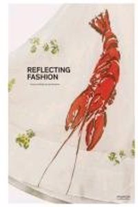 REFLECTING FASHION