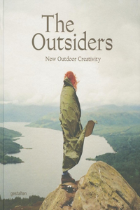 Outsiders