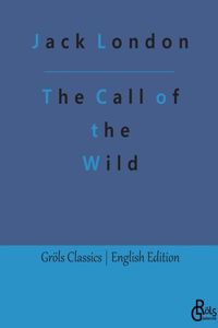 The Call of the Wild