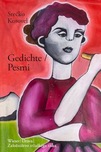 Gedichte