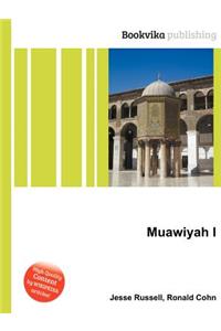 Muawiyah I