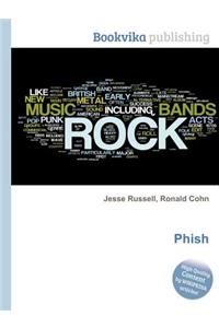 Phish
