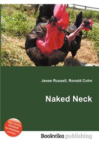 Naked Neck