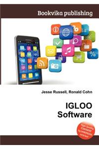 Igloo Software