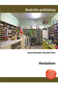 Herbalism