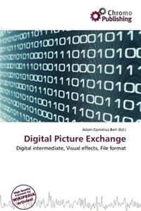 Digital Picture Exchange