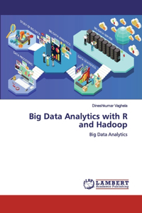 Big Data Analytics with R and Hadoop