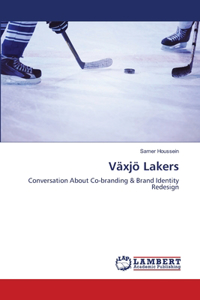 Växjö Lakers