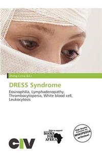 Dress Syndrome