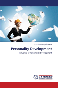 Personality Development