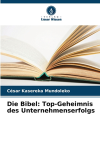 Bibel