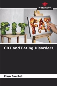 CBT and Eating Disorders