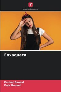 Enxaqueca