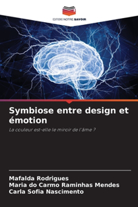 Symbiose entre design et émotion