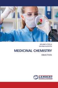 Medicinal Chemistry