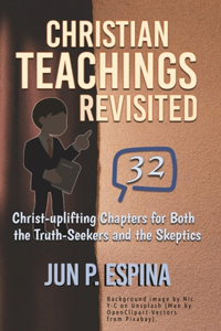 Christian Teachings Revisited
