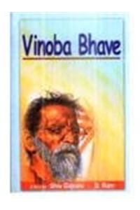 Vinoba Bhave