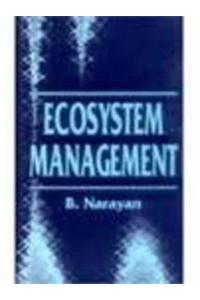 Eco-system Management