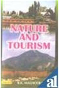 NATURE AND TOURISM