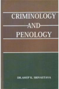Criminology and penology