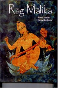 Raag Malika