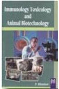 Immunology Toxicology and Animal Biotechnology