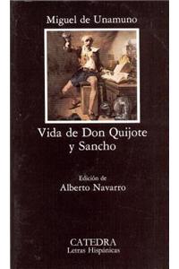 Don Quijote