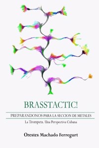 Brasstactic!