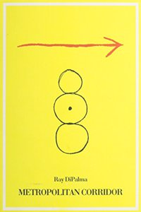 Metropolitan Corridor