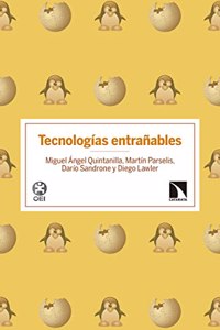 Tecnologias entranables