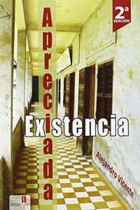 Apreciada existencia