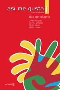 Asi me gusta
