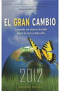 El Gran Cambio