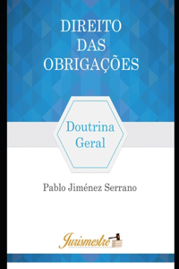 Direito das obrigações