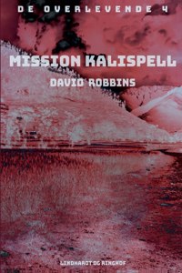 Mission Kalispell