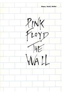 Pink Floyd the Wall