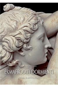 Ermafroditi Dormienti