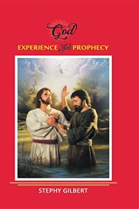 God Experience and Prophecy